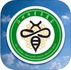 徐州青年(nián)商會(huì)