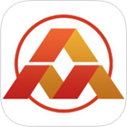 徐州公積金(jīn)