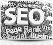 無縫對(duì)接熱(rè)門(mén)公衆平台的(de)手機(jī)網站(zhàn)